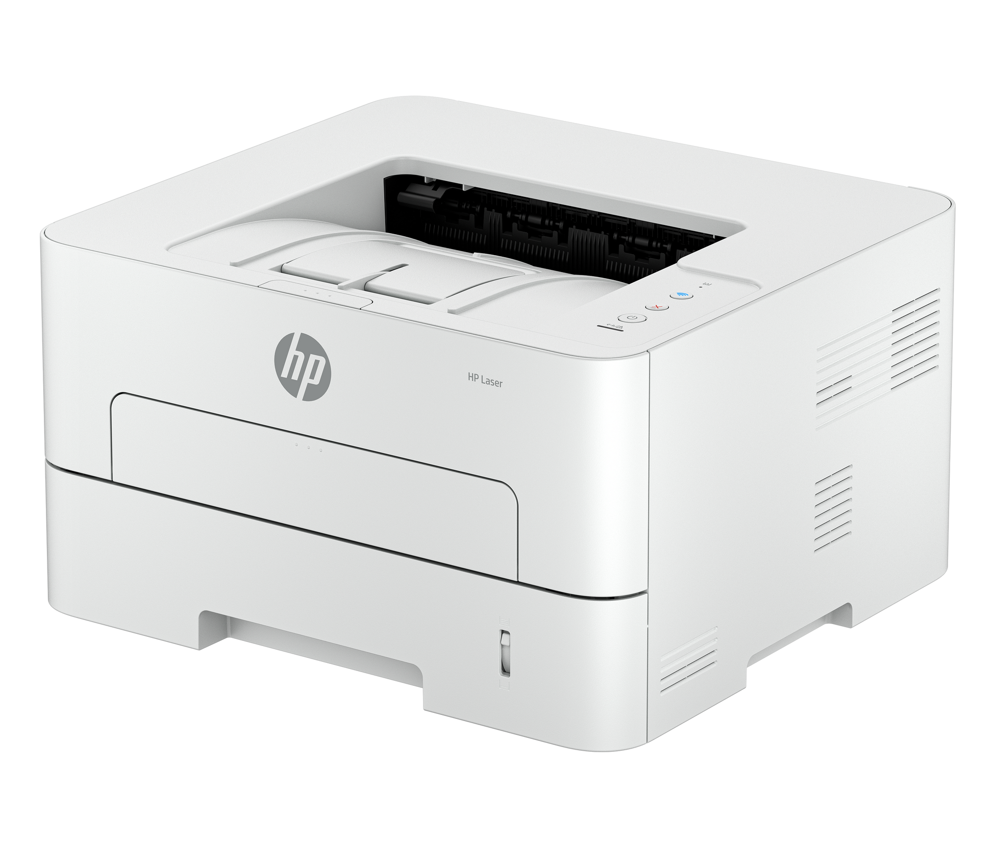 
HP LaserJet 335dw