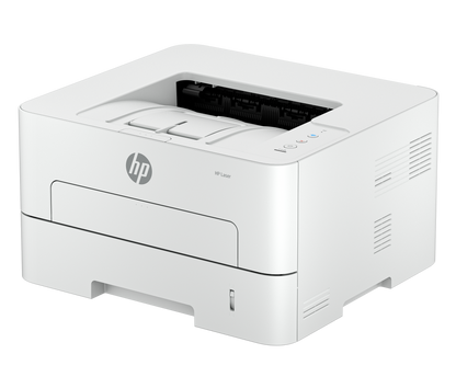 HP LaserJet 335dw