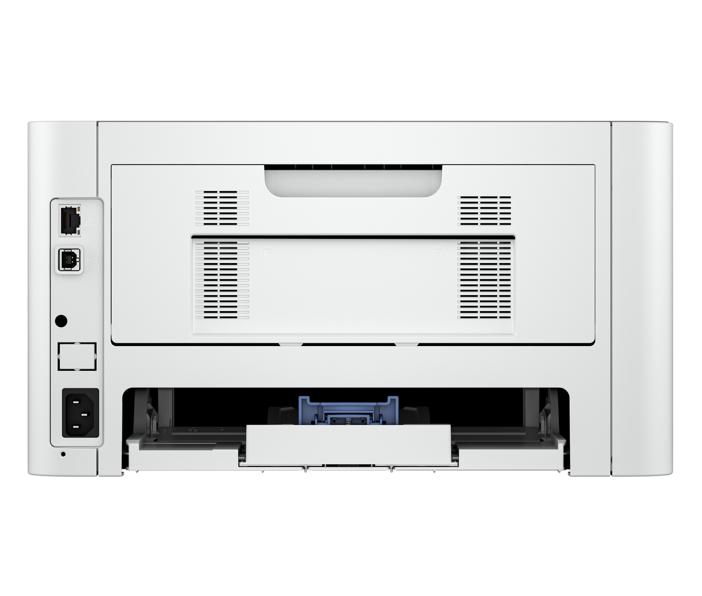 
HP LaserJet 335dw