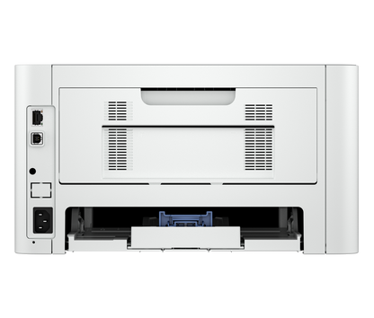 HP LaserJet 335dw