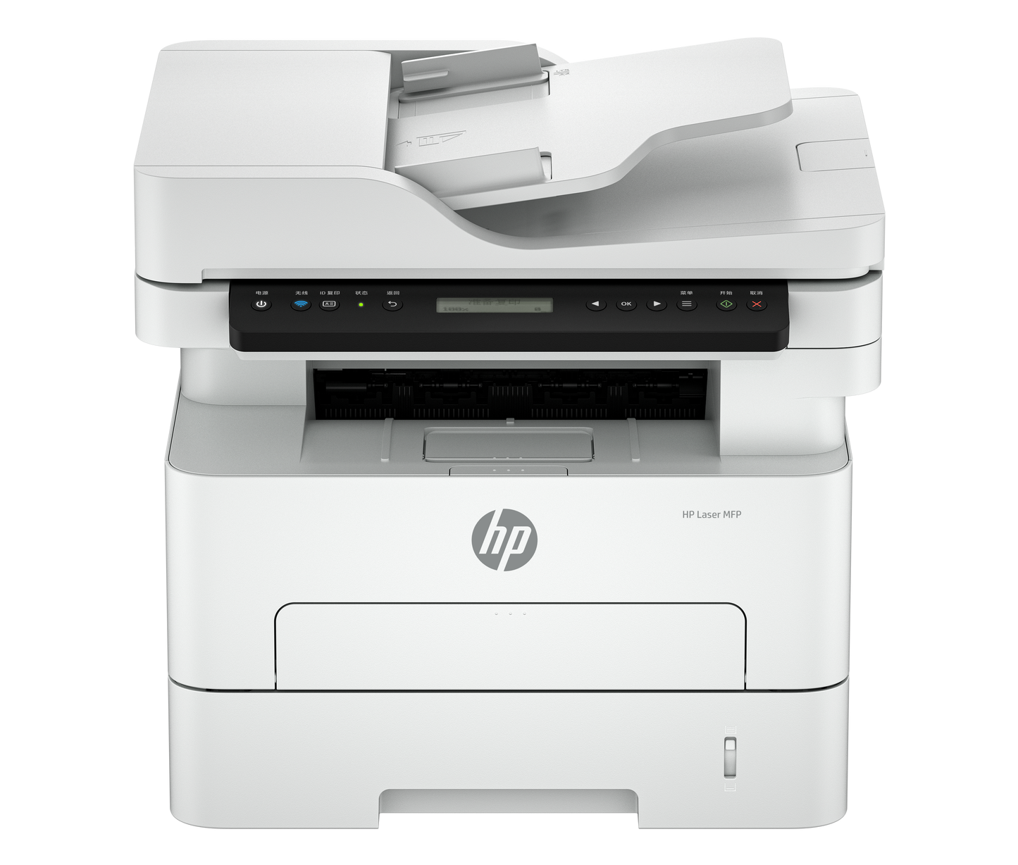 
HP LaserJet MFP 335sdnw