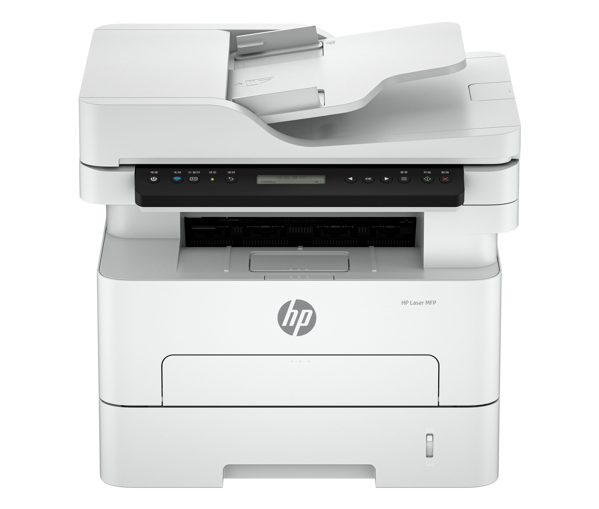 
HP LaserJet MFP 335sdnw
