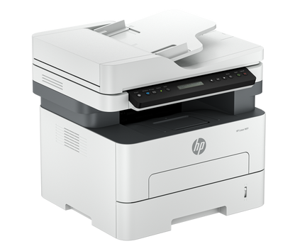 HP LaserJet MFP 335sdnw
