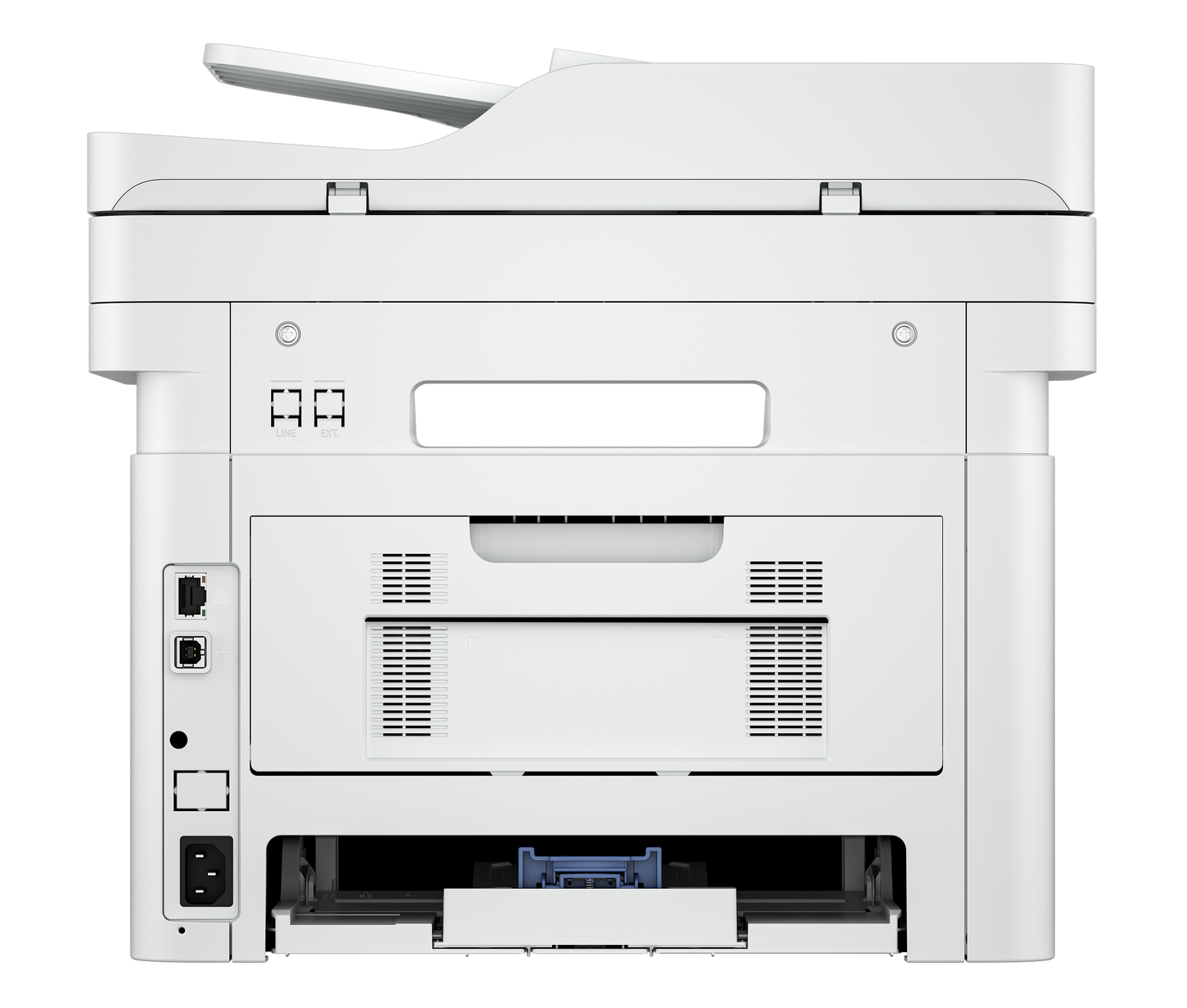 
HP LaserJet MFP 335sdnw