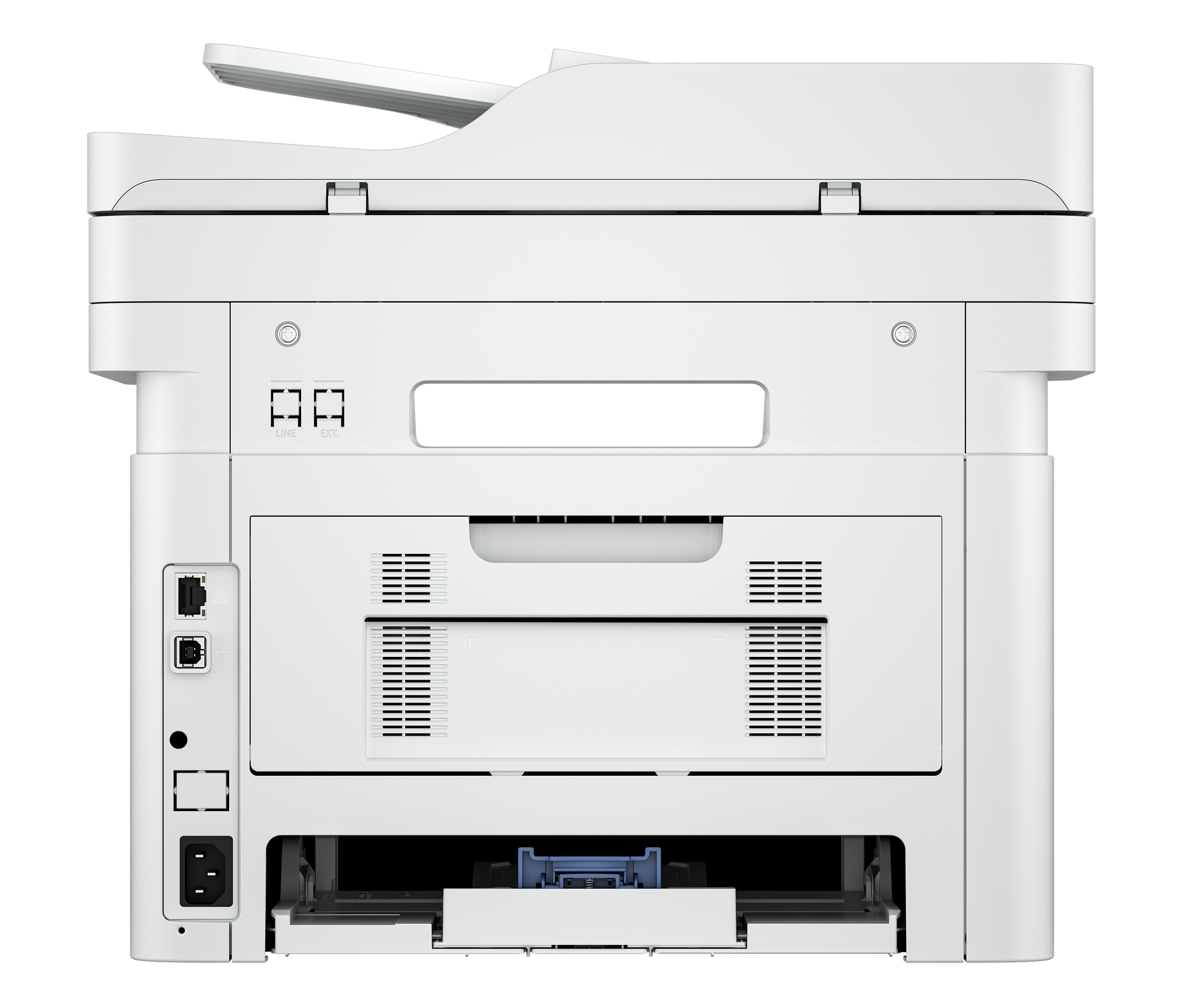 
HP LaserJet MFP 335sdnw