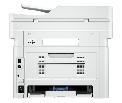 HP LaserJet MFP 335sdnw
