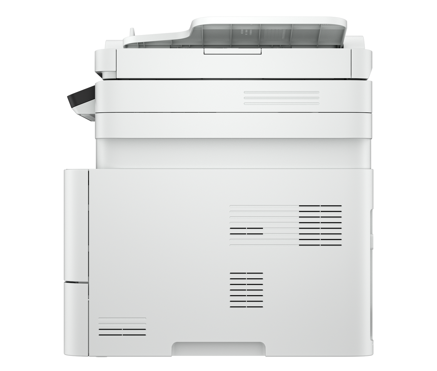 
HP LaserJet MFP 335sdnw