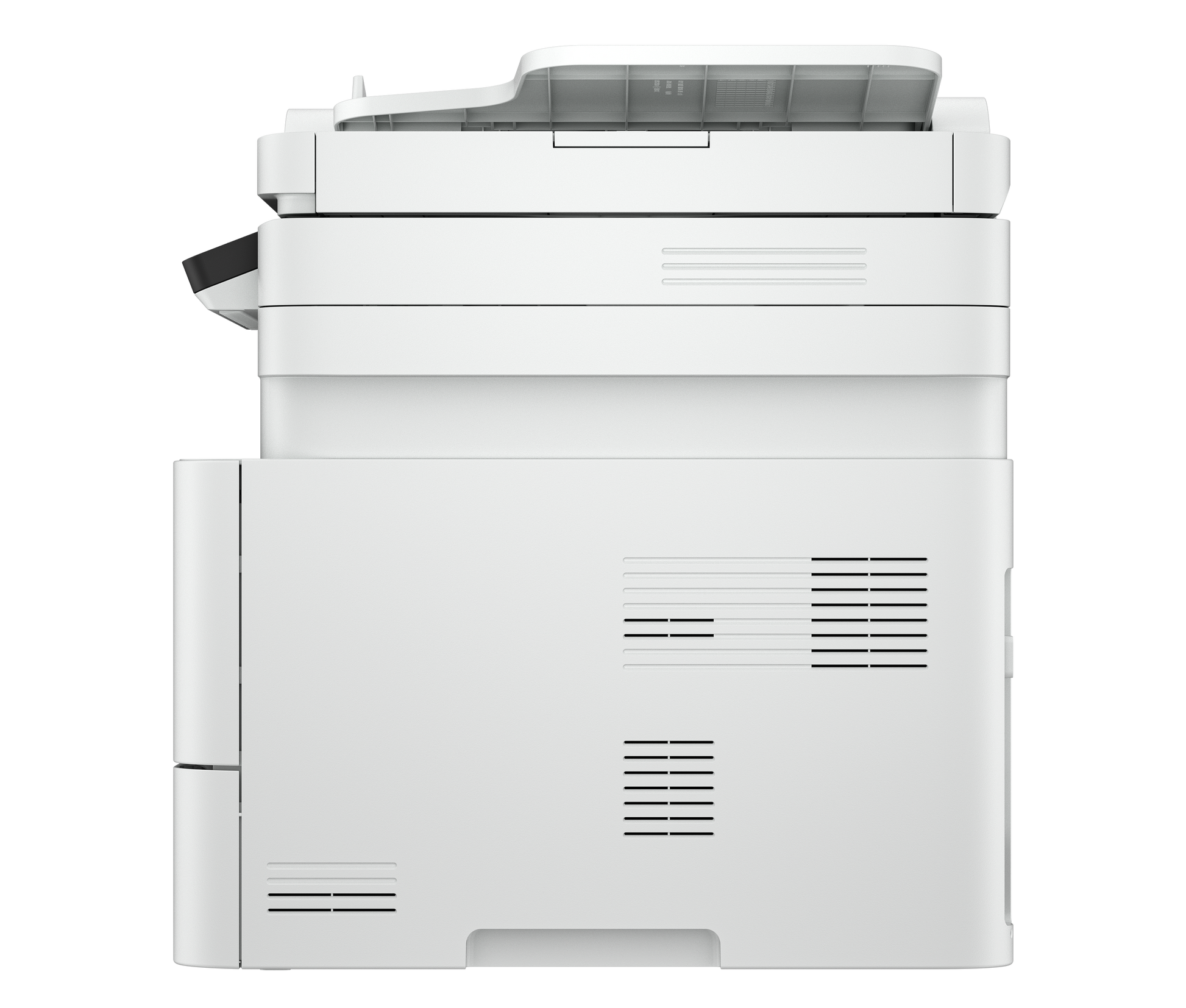 
HP LaserJet MFP 335sdnw