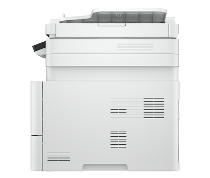 HP LaserJet MFP 335sdnw