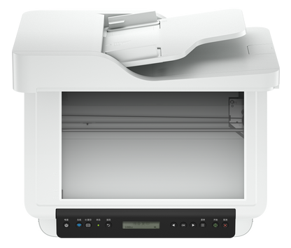 HP LaserJet MFP 335sdnw
