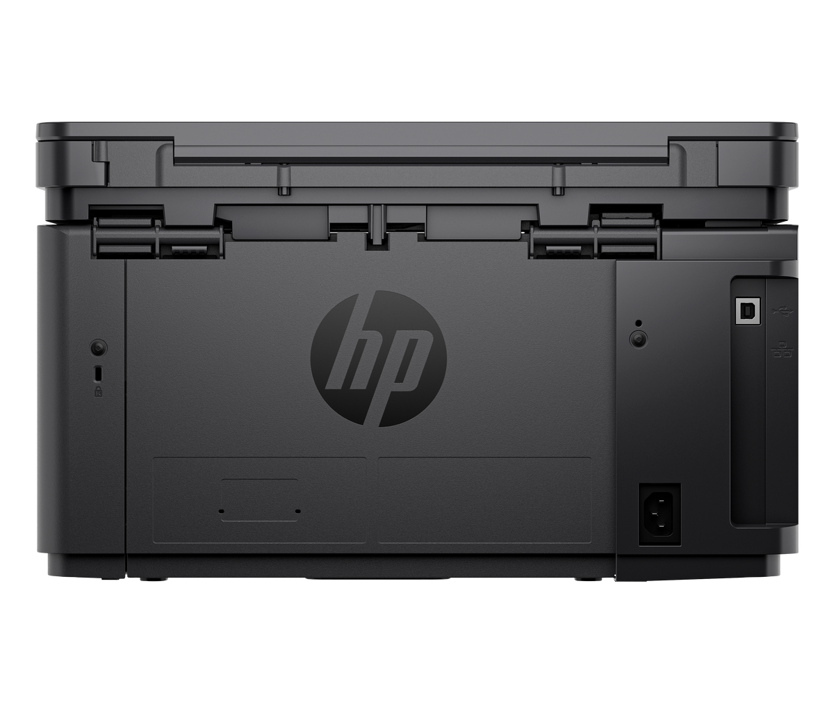 
HP LaserJet Pro MFP 4004d