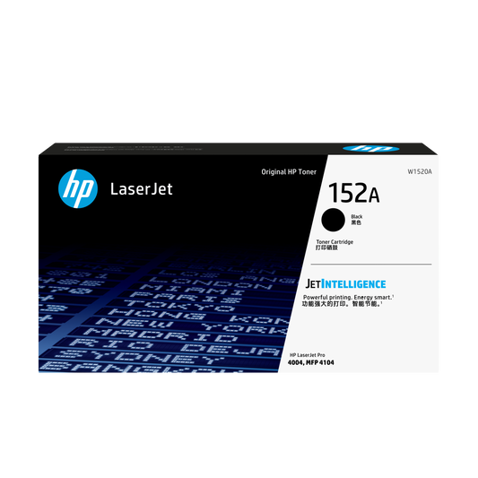 
HP LaserJet Pro 4004dn