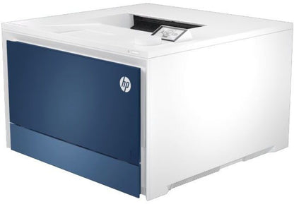 HP color LaserJet Pro4203dn