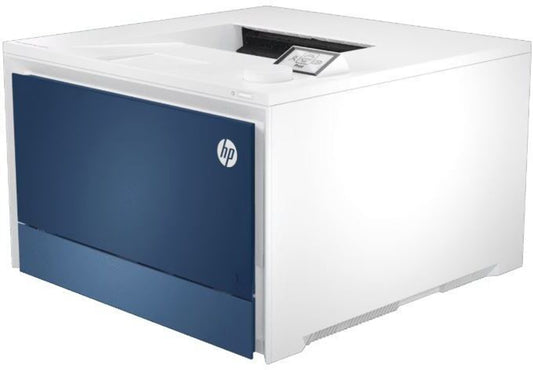 
HP color LaserJet Pro4203dn