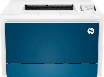 HP color LaserJet Pro4203dn