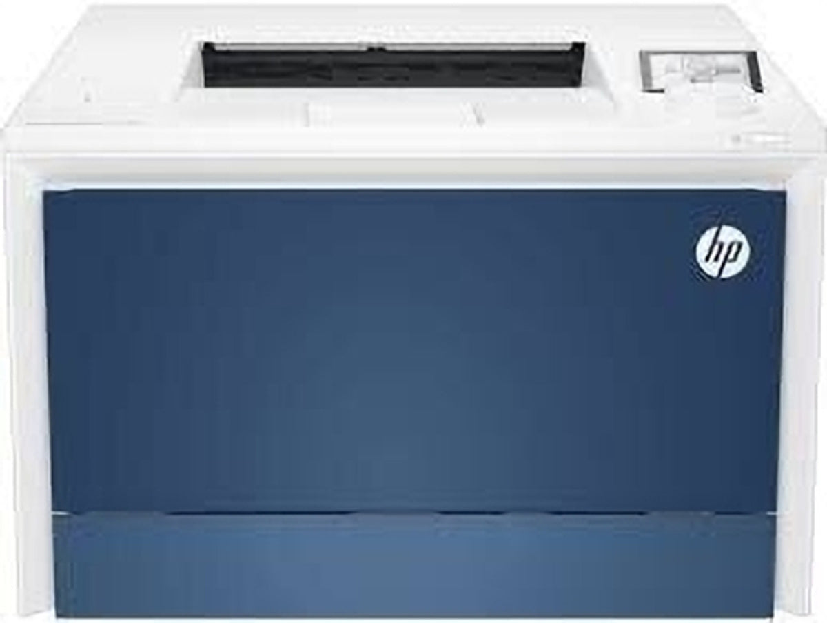 
HP color LaserJet Pro4203dn