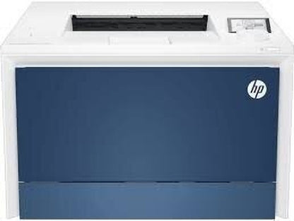 HP color LaserJet Pro4203dn
