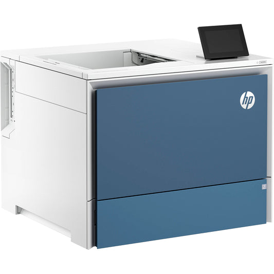 
HP Color LaserJet Enterprise 5700dn