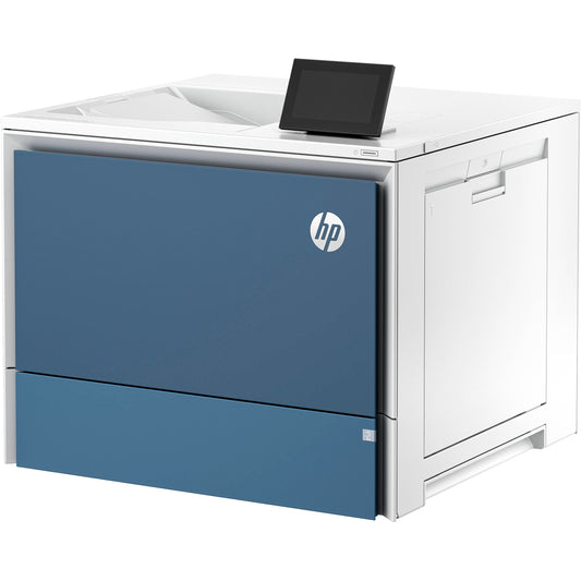 
HP Color LaserJet Enterprise 5700dn