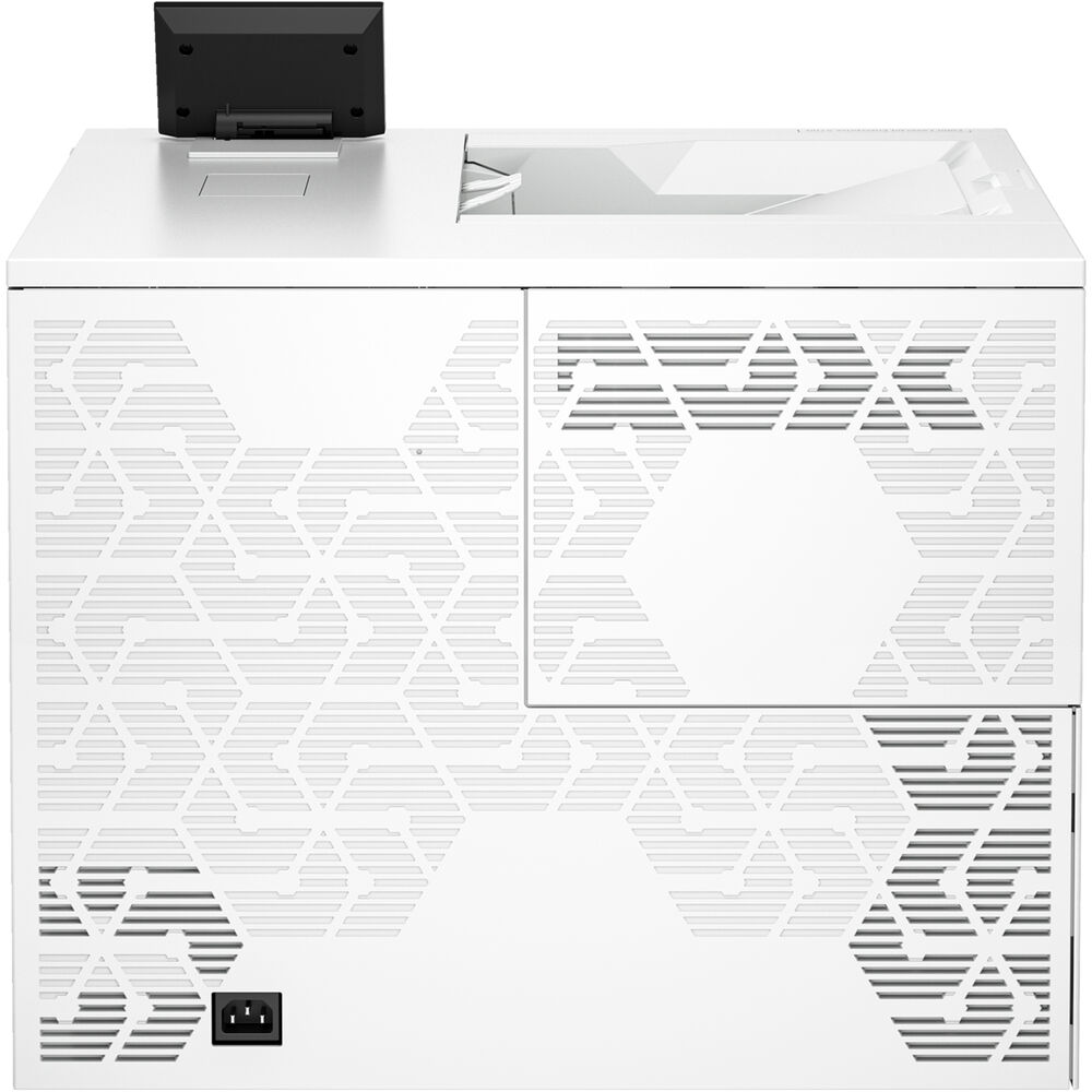 
HP Color LaserJet Enterprise 5700dn