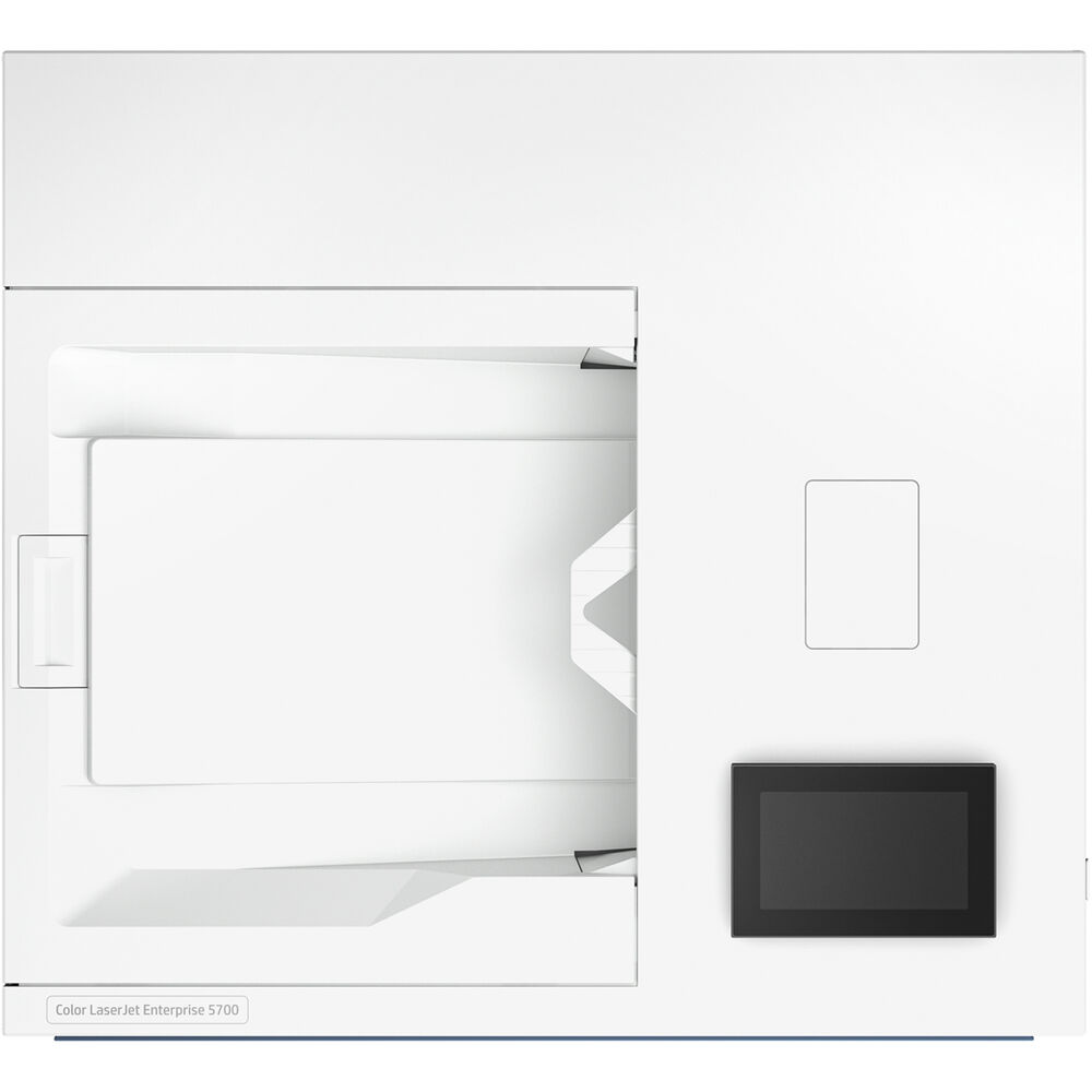 
HP Color LaserJet Enterprise 5700dn