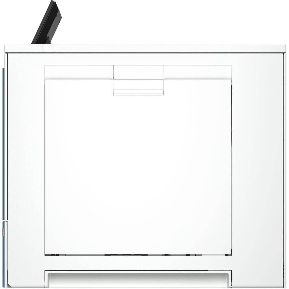 
HP Color LaserJet Enterprise 5700dn