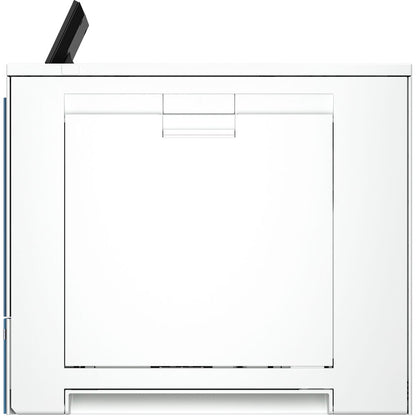 HP Color LaserJet Enterprise 5700dn