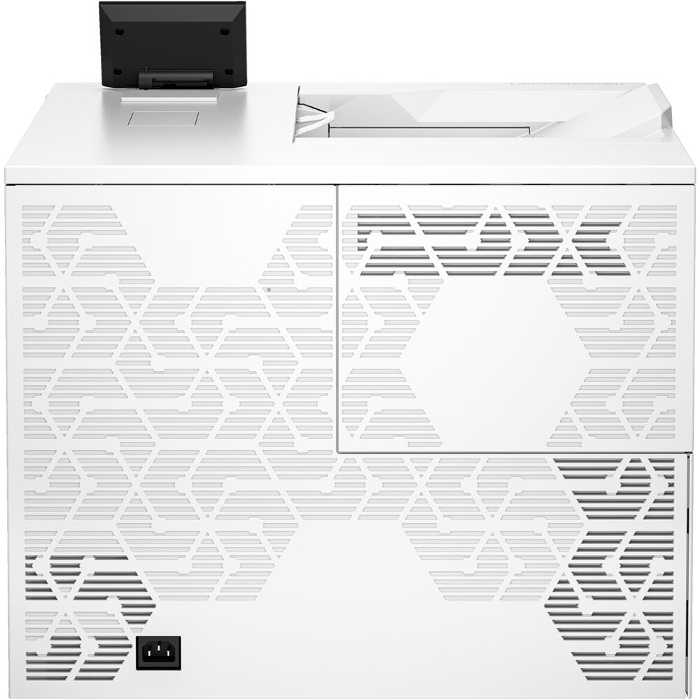 
HP Color LaserJet Enterprise 6700dn