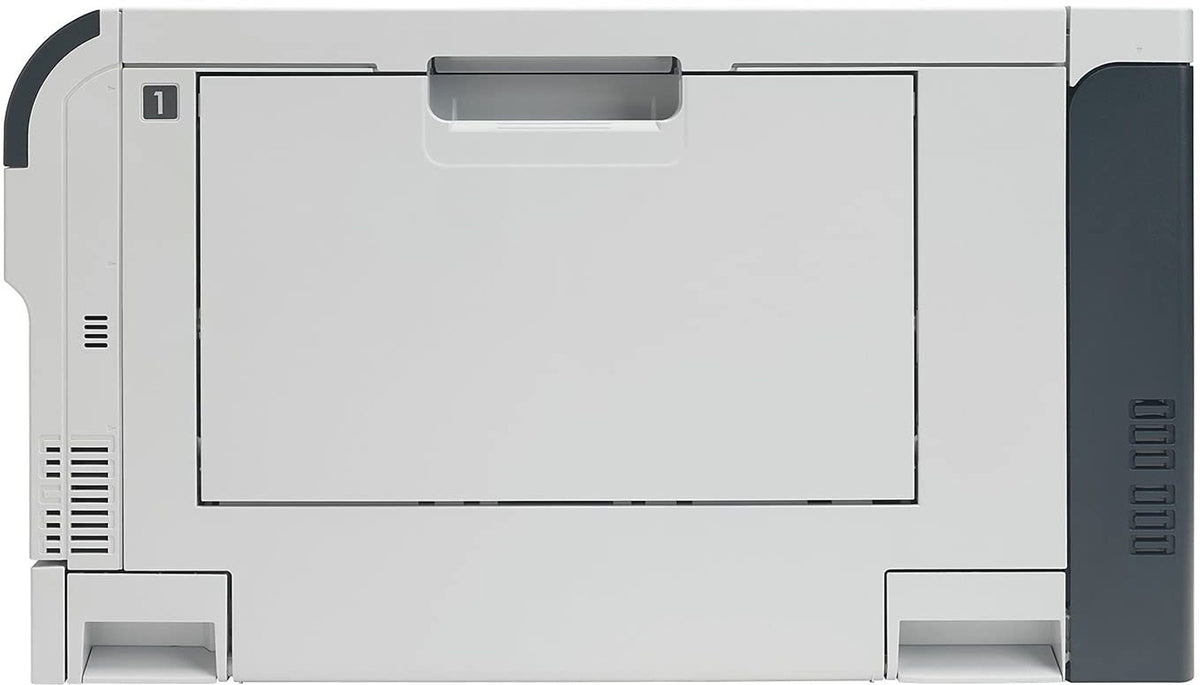 
HP Color LaserJet Pro CP5225dn