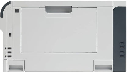 HP Color LaserJet Pro CP5225dn