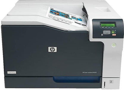 HP Color LaserJet Pro CP5225dn