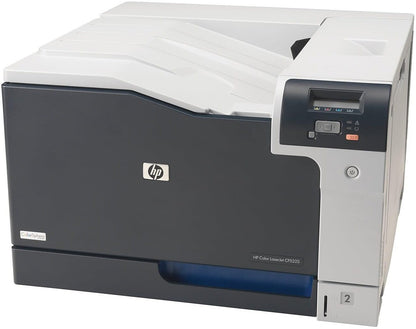 HP Color LaserJet Pro CP5225dn