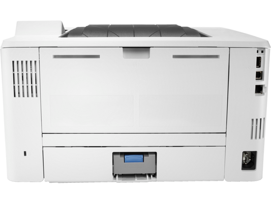 
HP LaserJet Managed E40040dn