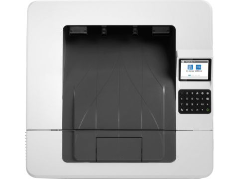 
HP LaserJet Managed E40040dn