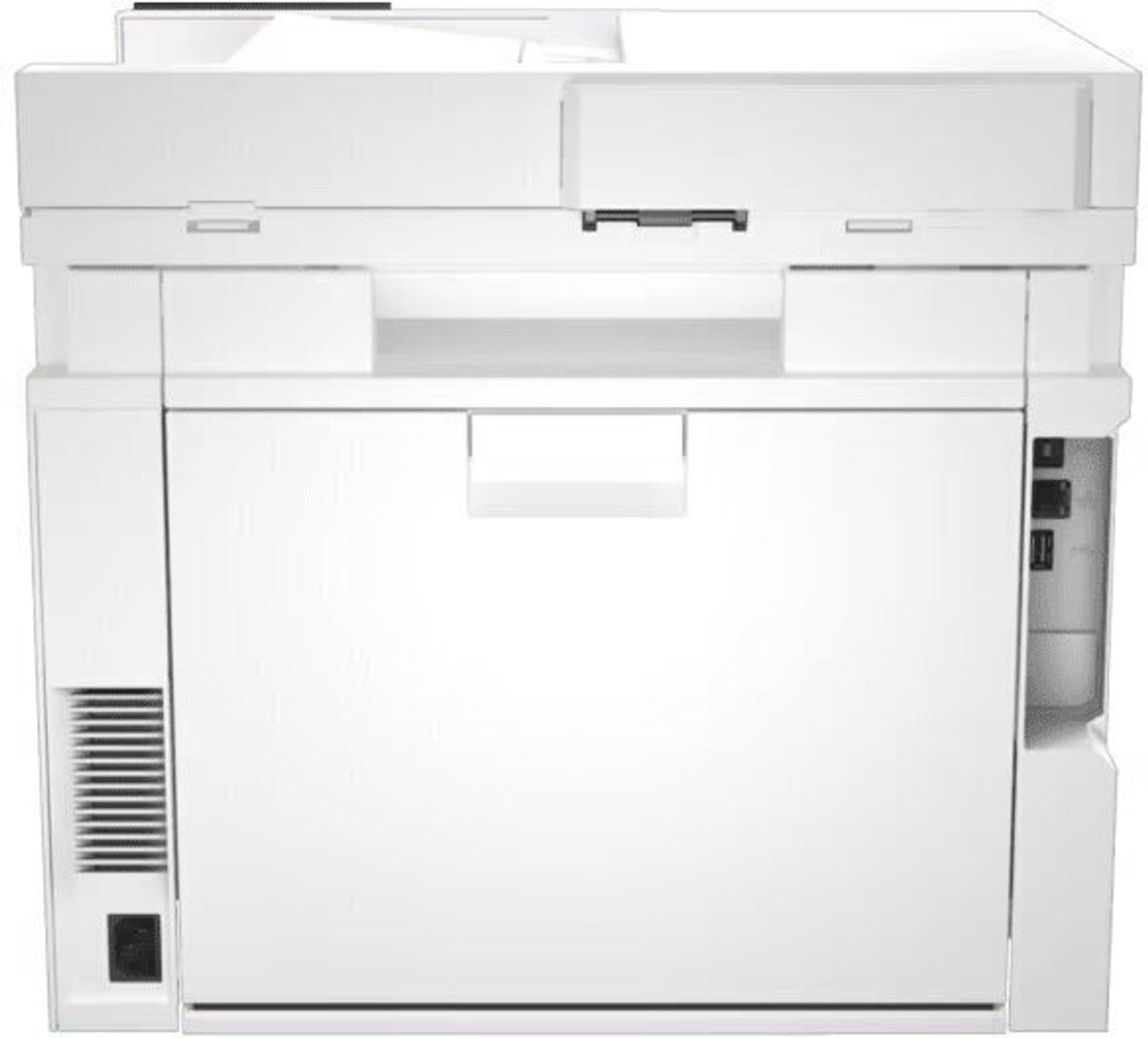 
HP LaserJet MFP M42625dn