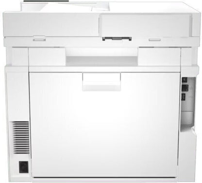 HP LaserJet MFP M42625dn