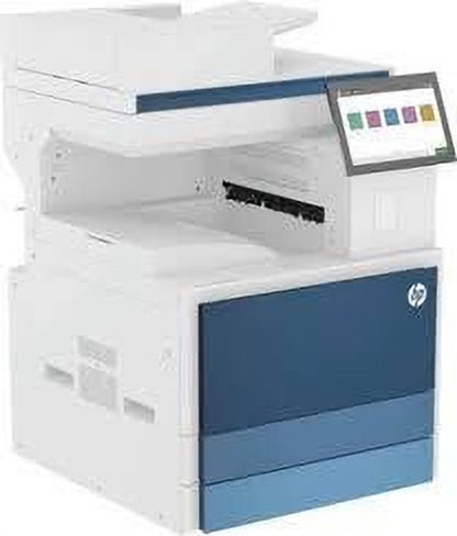 HP LaserJet MFP M42625dn