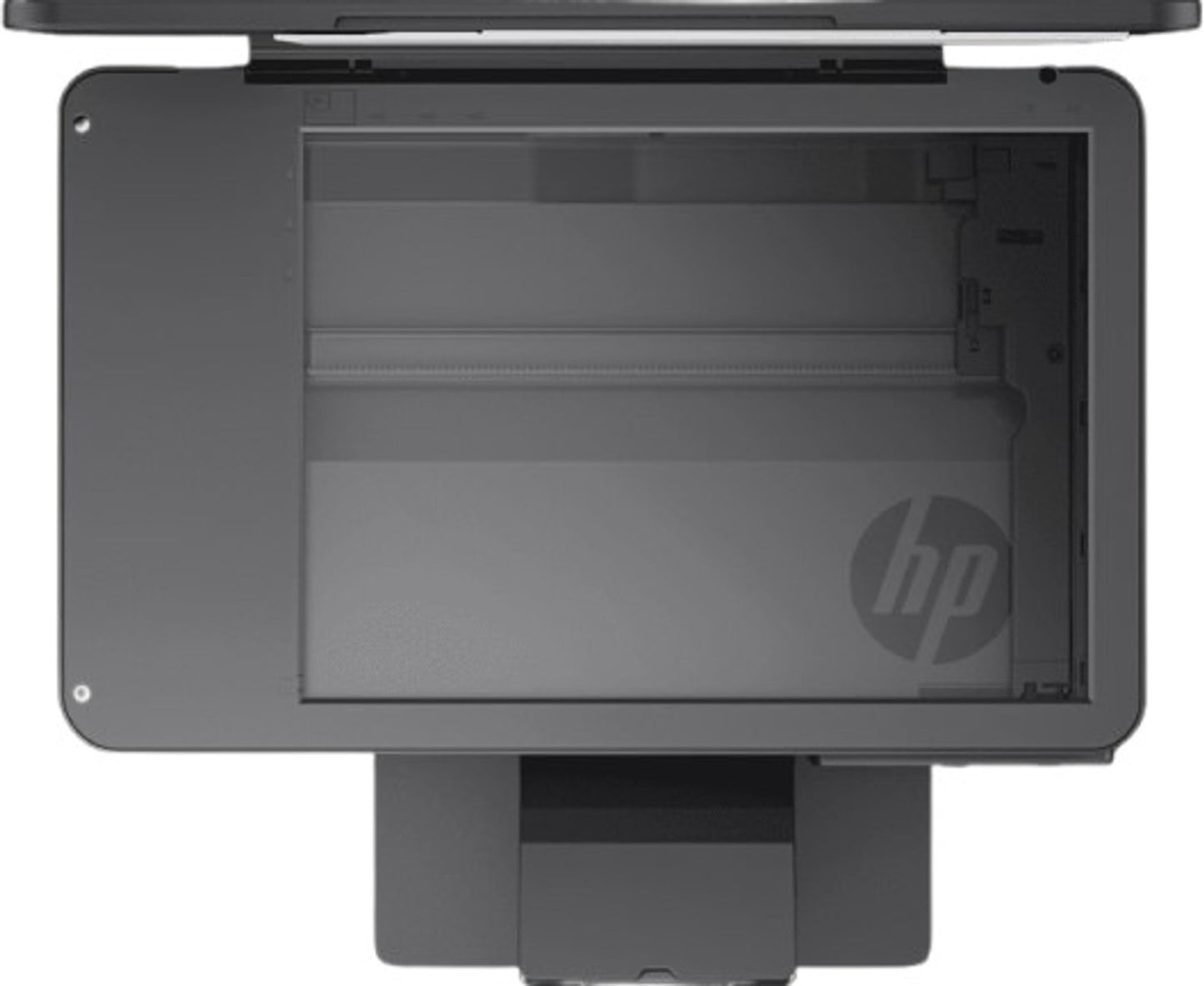 
HP LaserJet Pro MFP M126a Plus