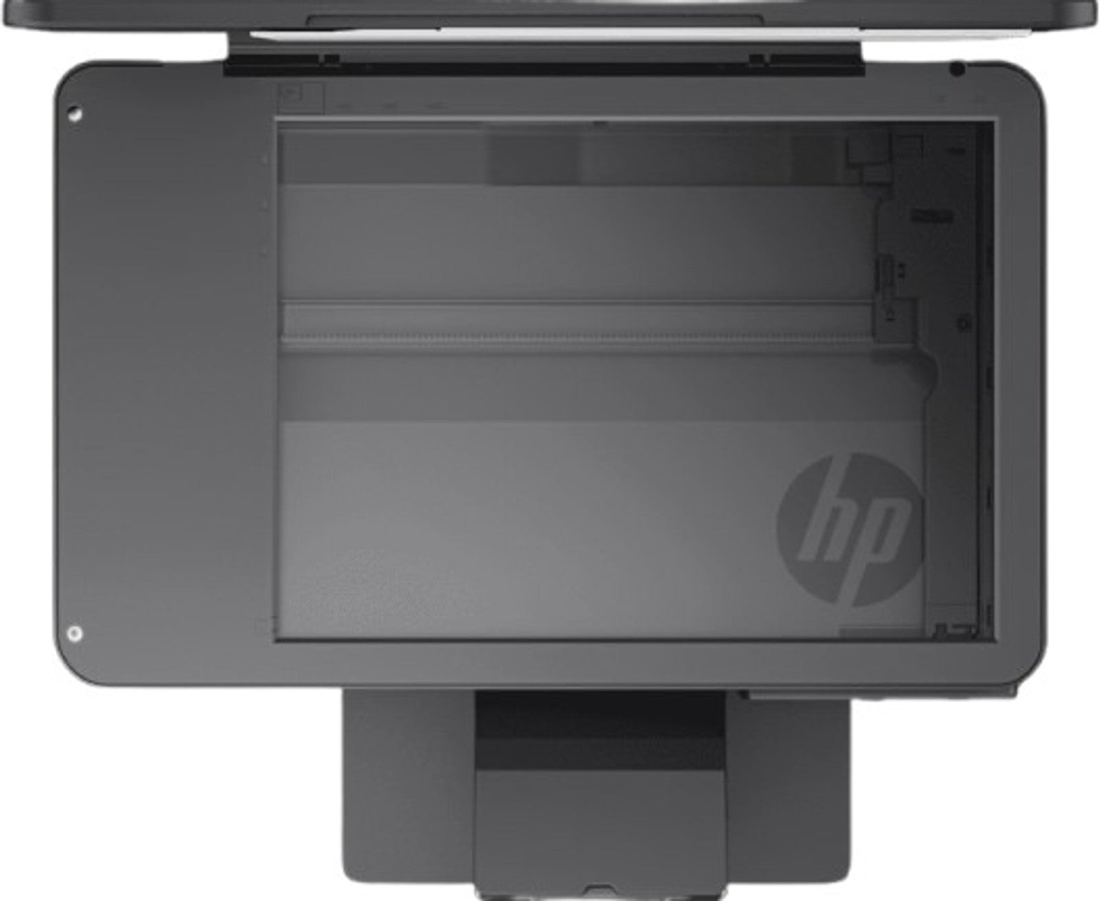 
HP LaserJet Pro MFP M126a Plus