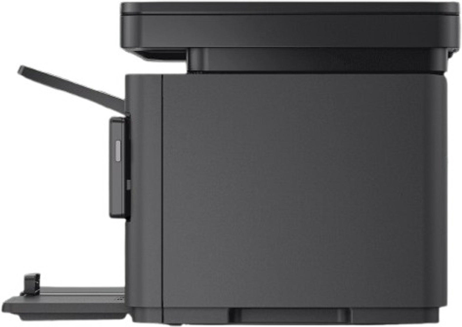 
HP LaserJet Pro MFP M126a Plus