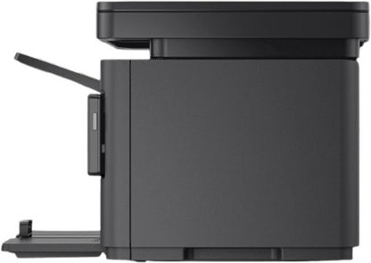 HP LaserJet Pro MFP M126a Plus