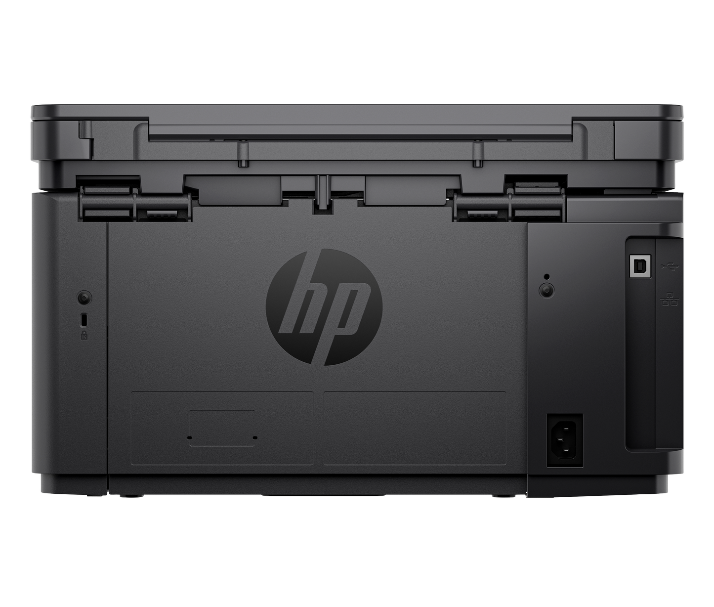 
HP LaserJet Pro MFP M126nw Plus