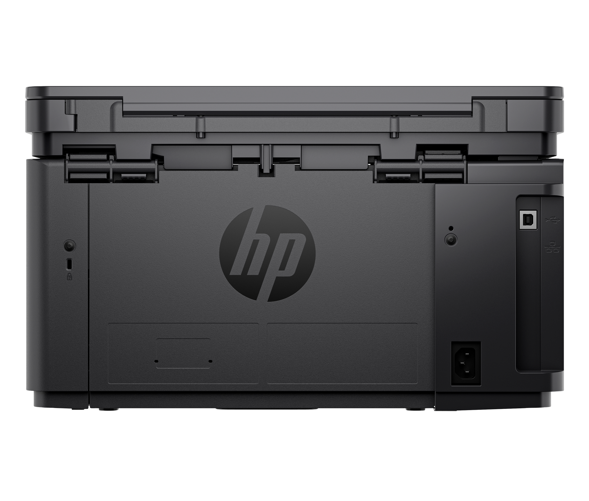 
HP LaserJet Pro MFP M126nw Plus