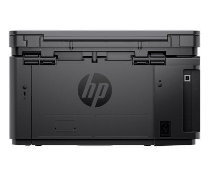 HP LaserJet Pro MFP M126nw Plus