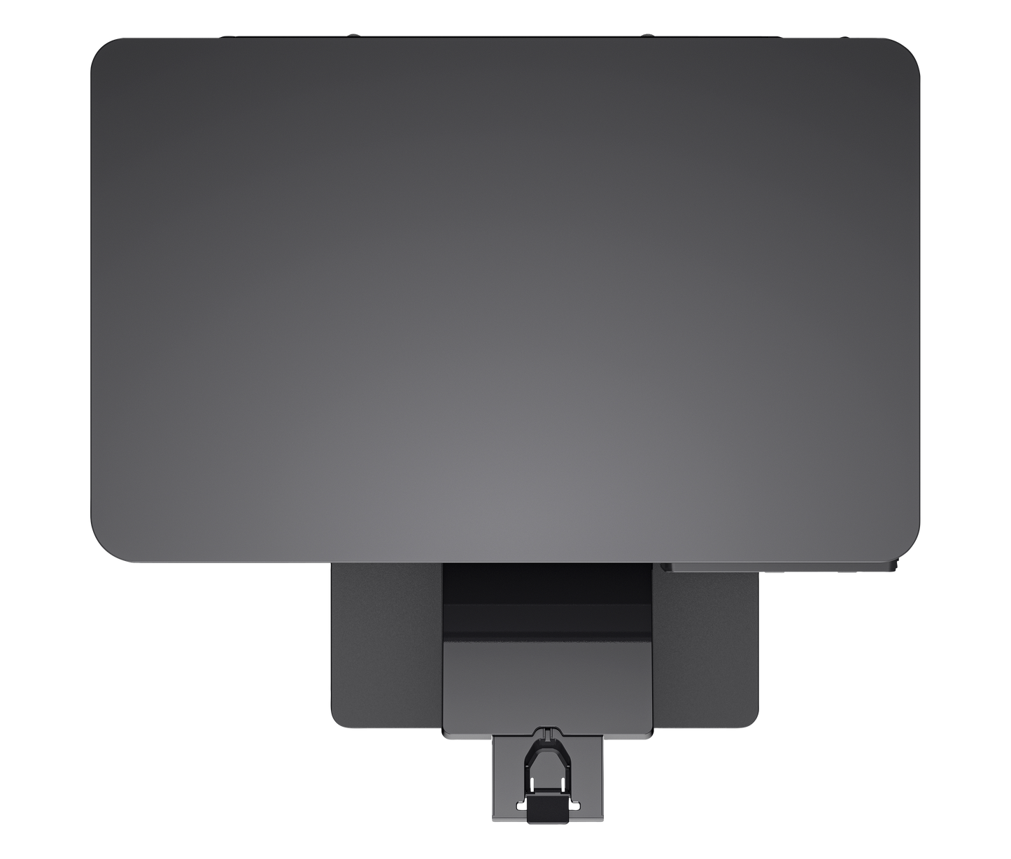 
HP LaserJet Pro MFP M126nw