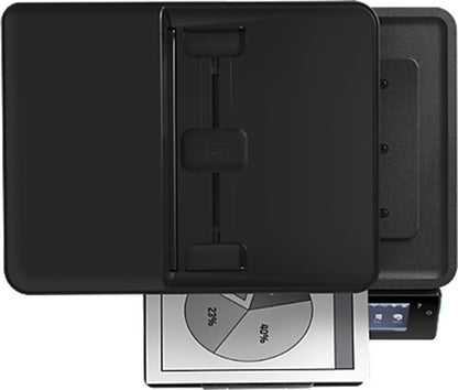 HP LaserJet Pro MFP M128fw
