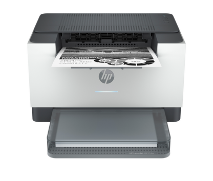 HP LaserJet M208dw
