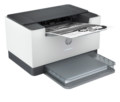 HP LaserJet M208dw