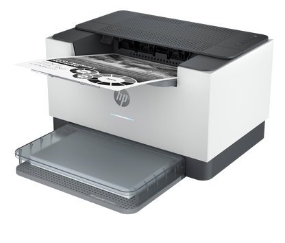 HP LaserJet M208dw
