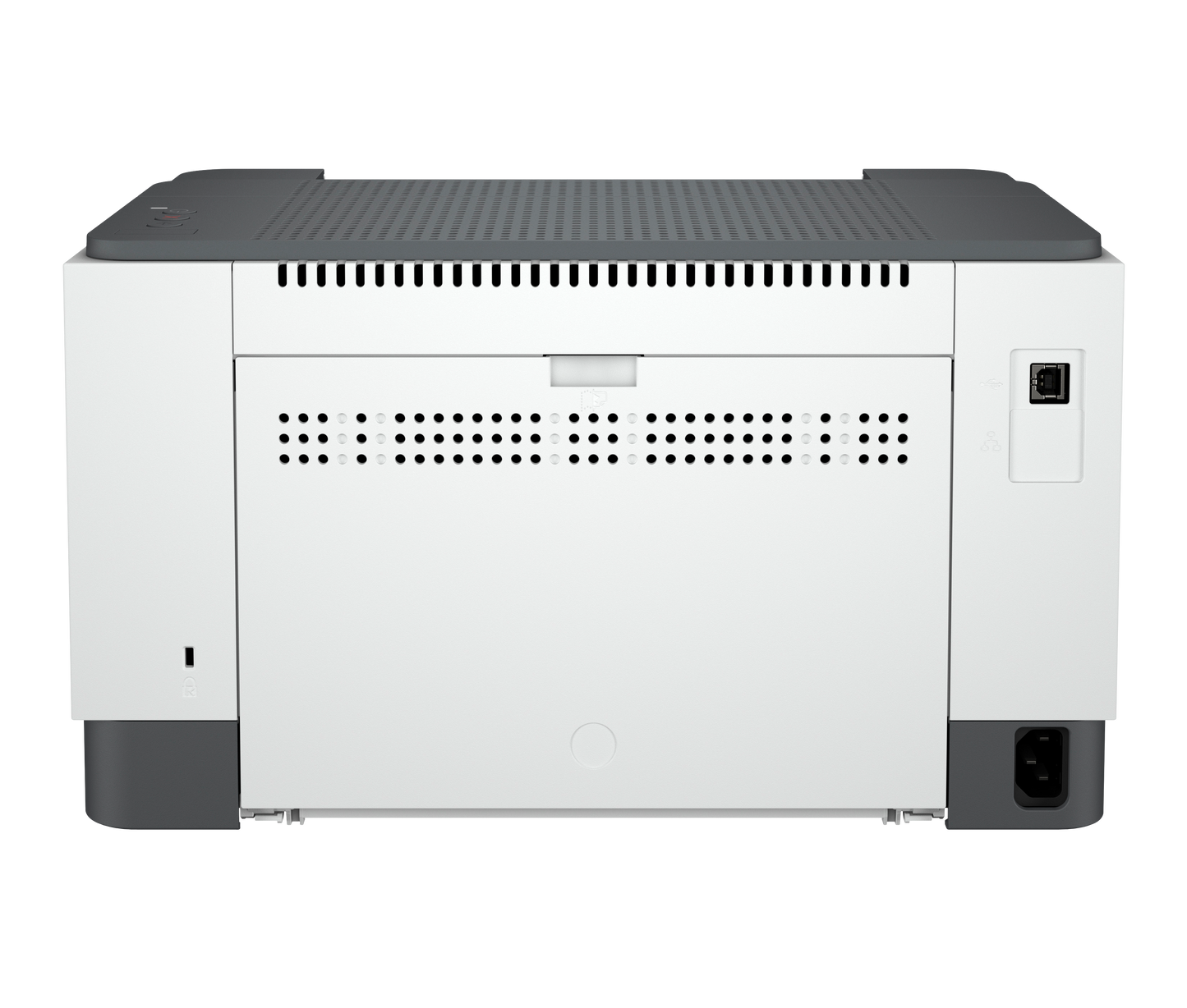 
HP LaserJet M208dw